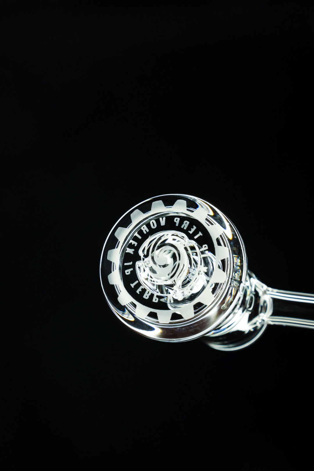 20mm Toro Vortex Slurper