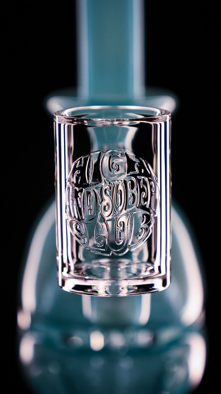 25mm Toro Grail
