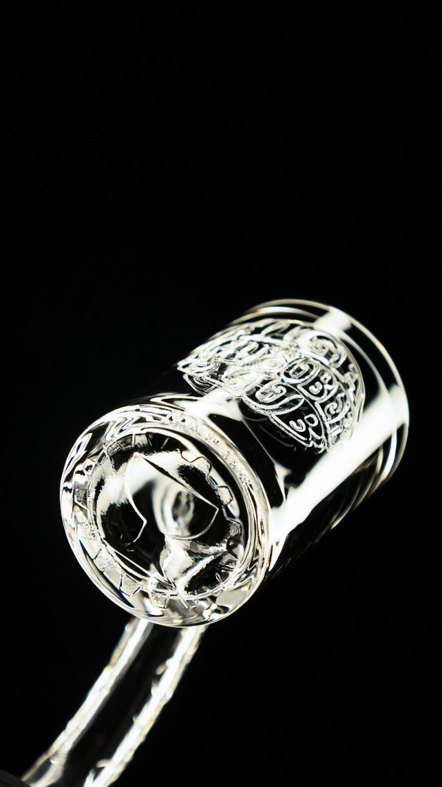 25mm Toro Grail
